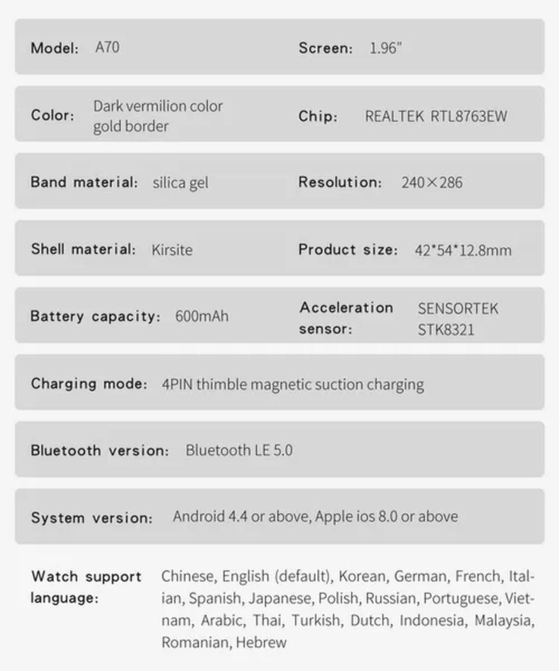 LIGE Recording Function SIRI Dial Smart Watch 600MAH Large Battery TWS Music 100+ Sports Watch True Blood Oxygen Smartwatch Men
