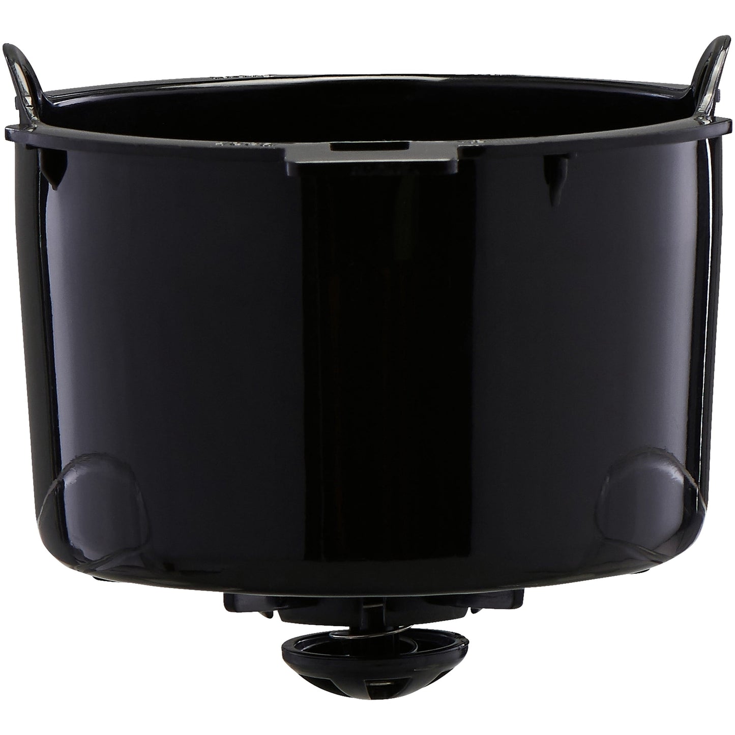 Cafetera Electrica De 5 Tazas 120V Maquina Para Cafe Pequeñas En Ofertas Baratas