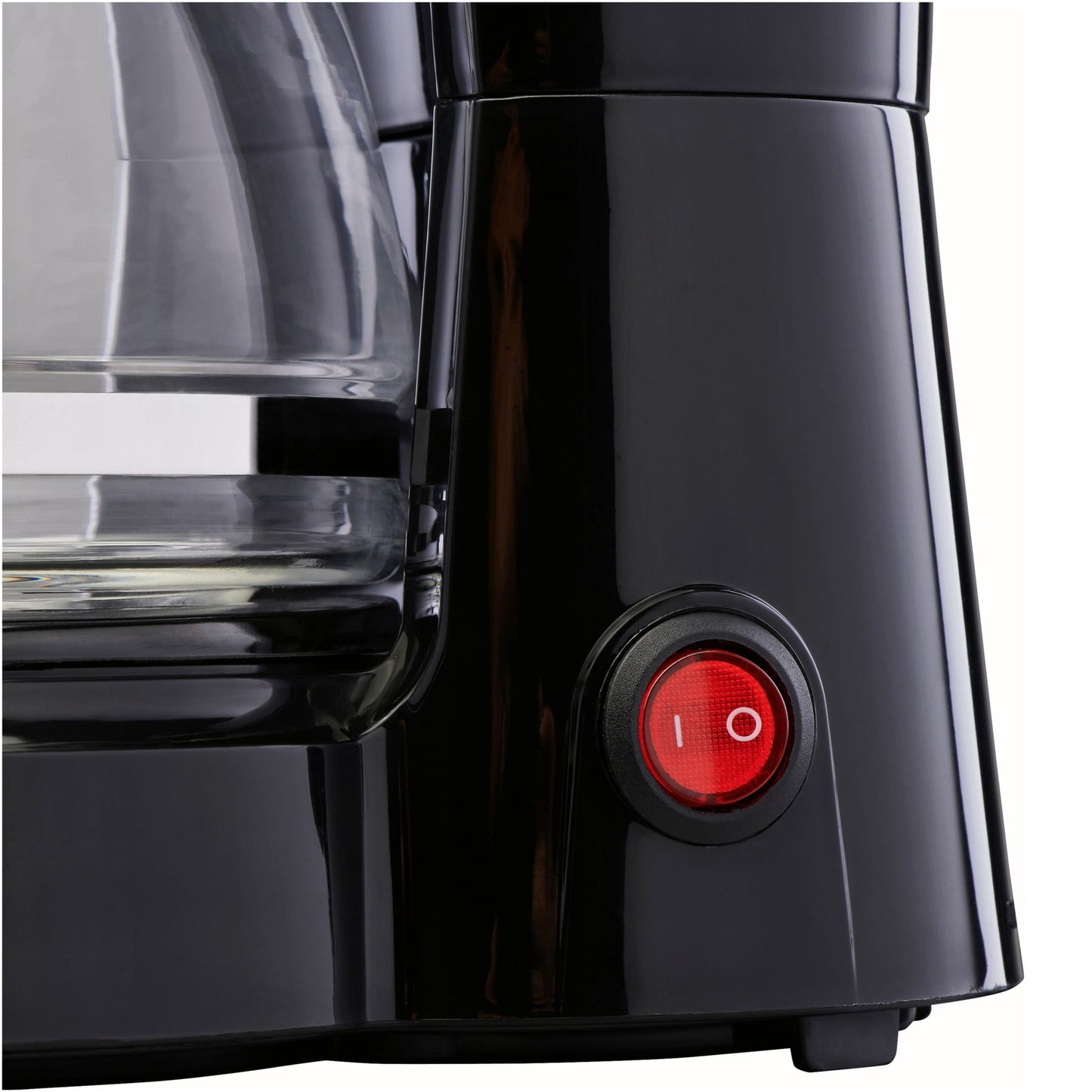 Cafetera Electrica De 5 Tazas 120V Maquina Para Cafe Pequeñas En Ofertas Baratas