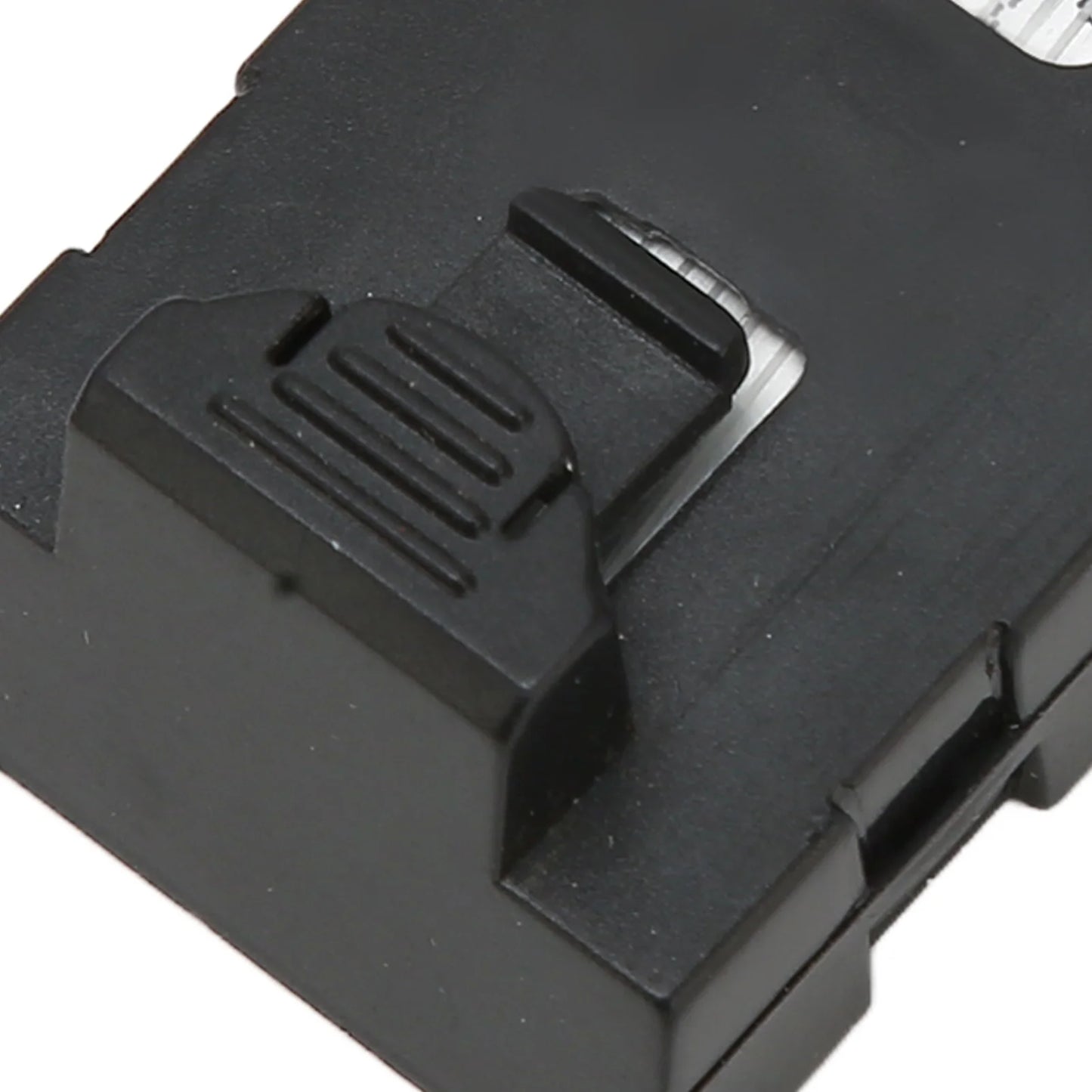 3.7V 1800Mah Li Ion Battery Replacement RC Drone for E88 E88PRO E88MAX E525 E99 E99PRO P1 P5PRO K3 S1 P8