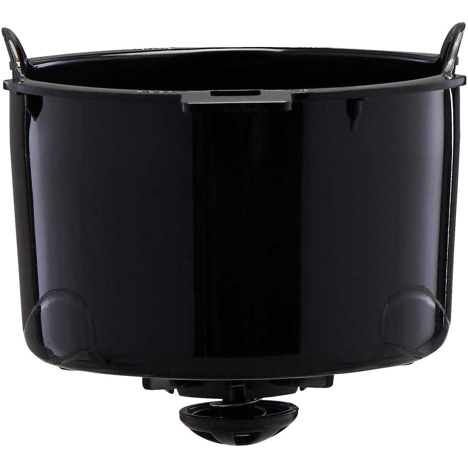 Cafetera Electrica De 5 Tazas 120V Maquina Para Cafe Pequeñas En Ofertas Baratas