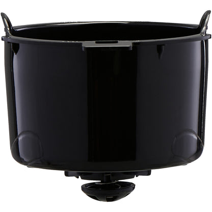 Cafetera Electrica De 5 Tazas 120V Maquina Para Cafe Pequeñas En Ofertas Baratas