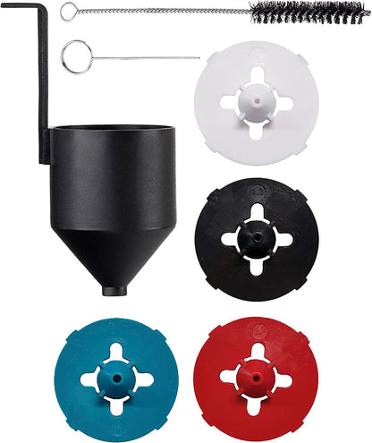 Pistola Para Pintar Maquina De Pintura Electrica Casas Autos Carros Pulverizador